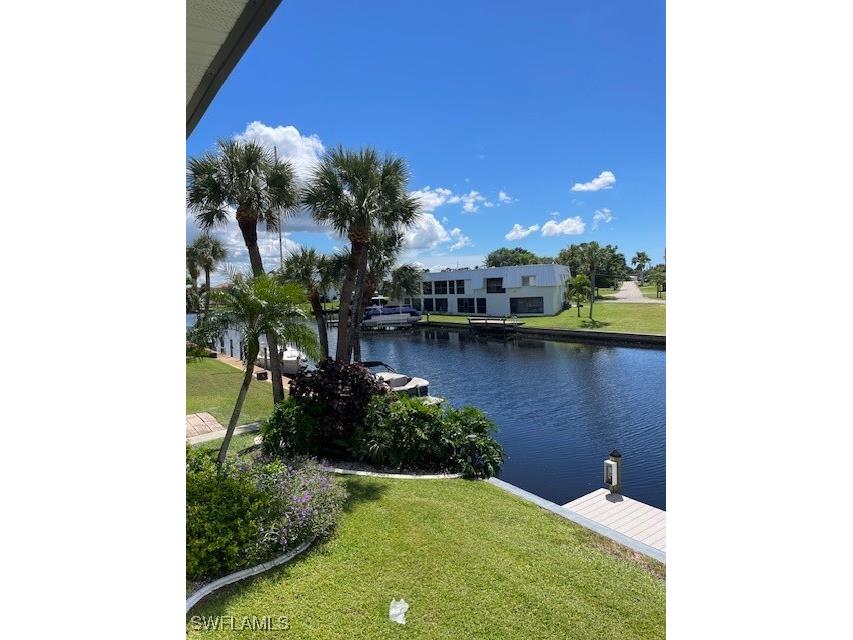 632 Victoria Drive #201 Cape Coral FL 33904 226003798 image3