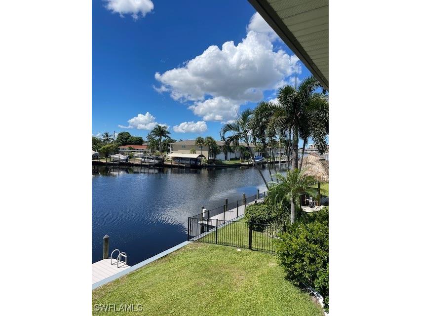 632 Victoria Drive #201 Cape Coral FL 33904 226003798 image4