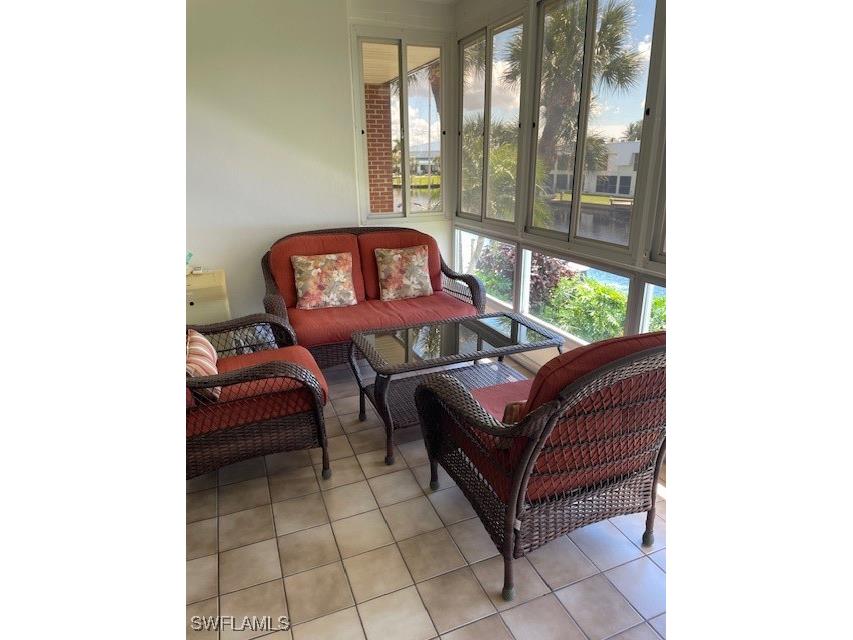 632 Victoria Drive #201 Cape Coral FL 33904 226003798 image5
