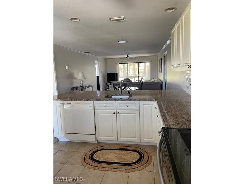 632 Victoria Drive #201 Cape Coral FL 33904 226003798 image6