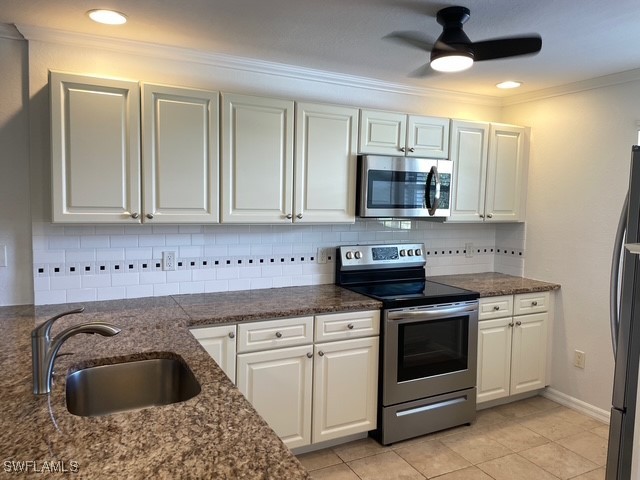 632 Victoria Drive #201 Cape Coral FL 33904 226003798 image7