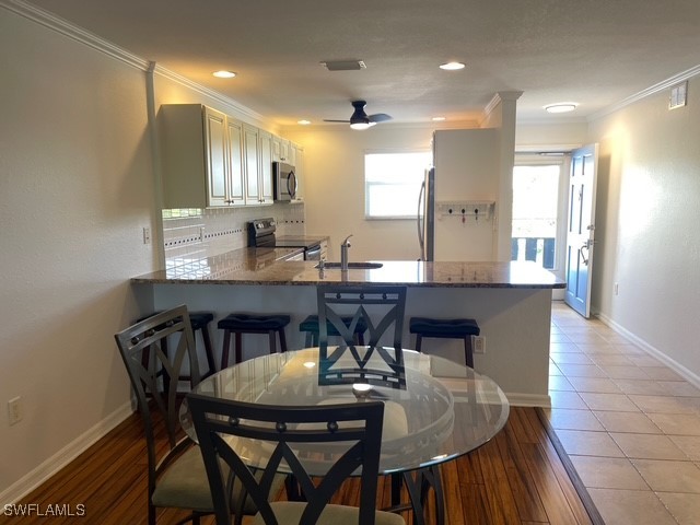 632 Victoria Drive #201 Cape Coral FL 33904 226003798 image8