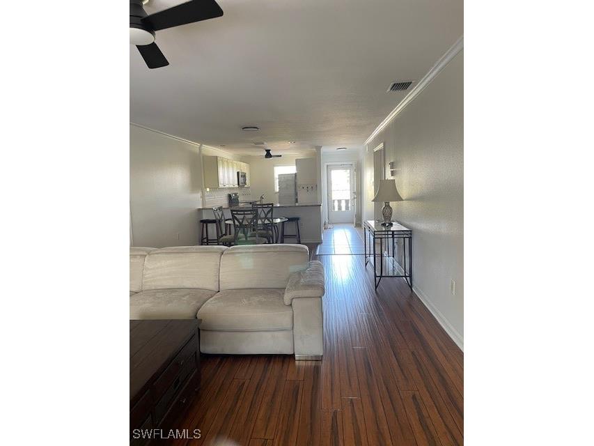 632 Victoria Drive #201 Cape Coral FL 33904 226003798 image9