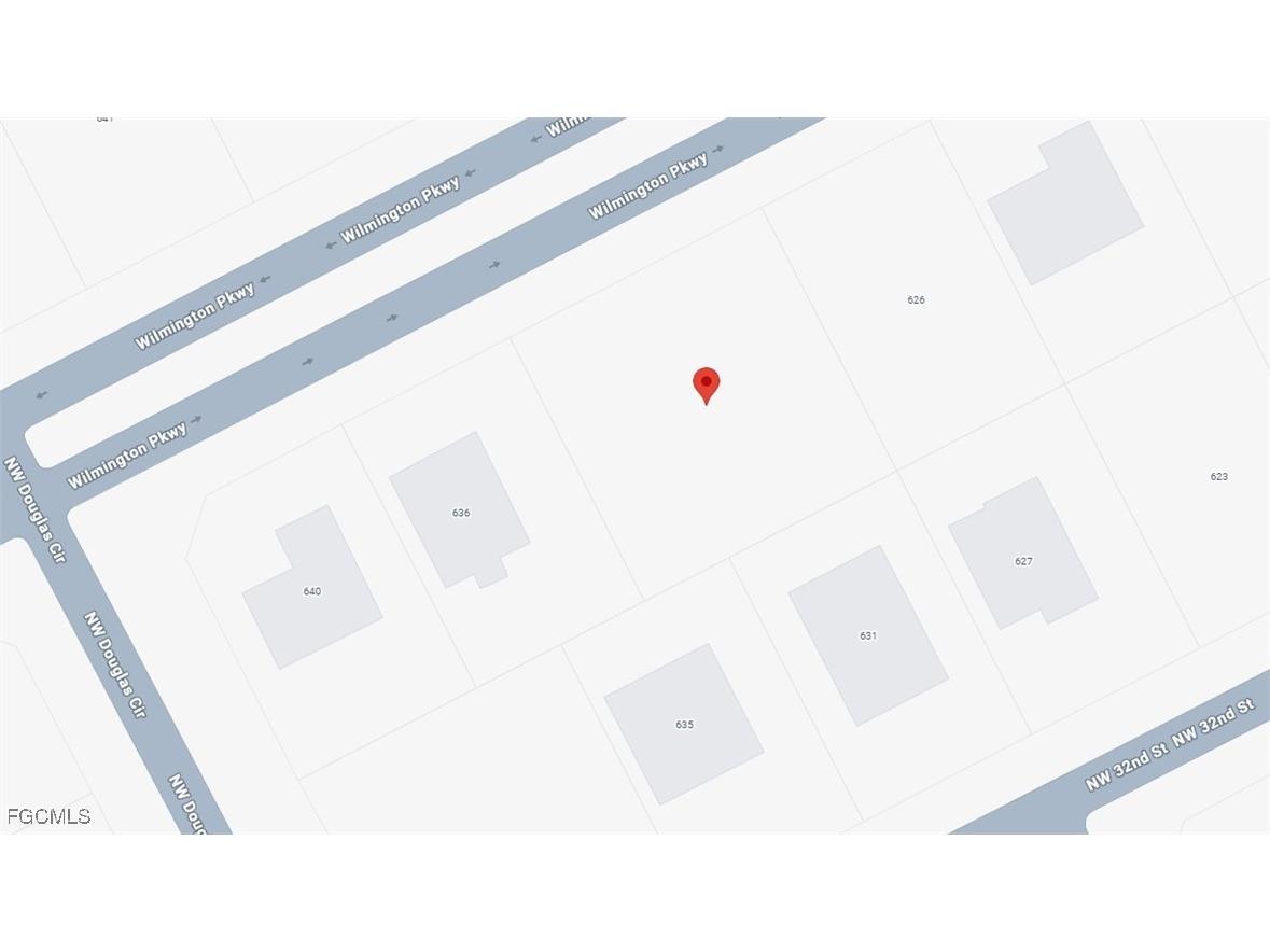 632 Wilmington Parkway Cape Coral FL 33993 2026002072 image2