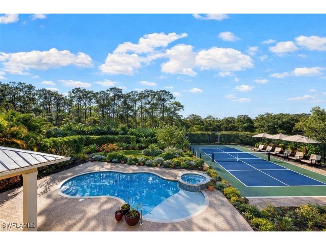 6320 English Oaks Lane Naples FL 34119 225080123 image1