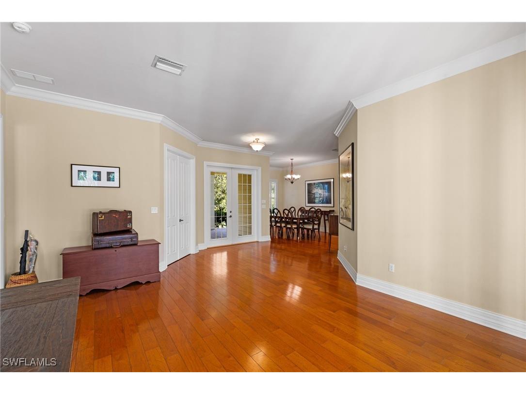 6320 English Oaks Lane Naples FL 34119 225080123 image10