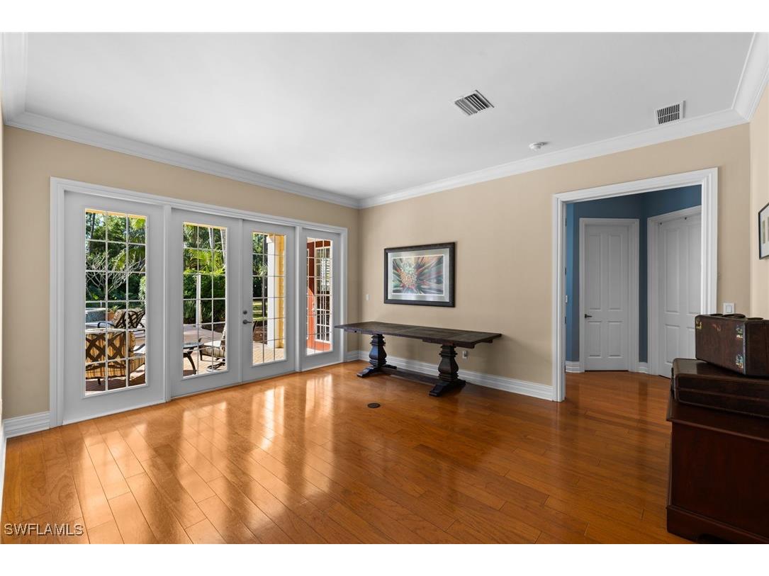 6320 English Oaks Lane Naples FL 34119 225080123 image11