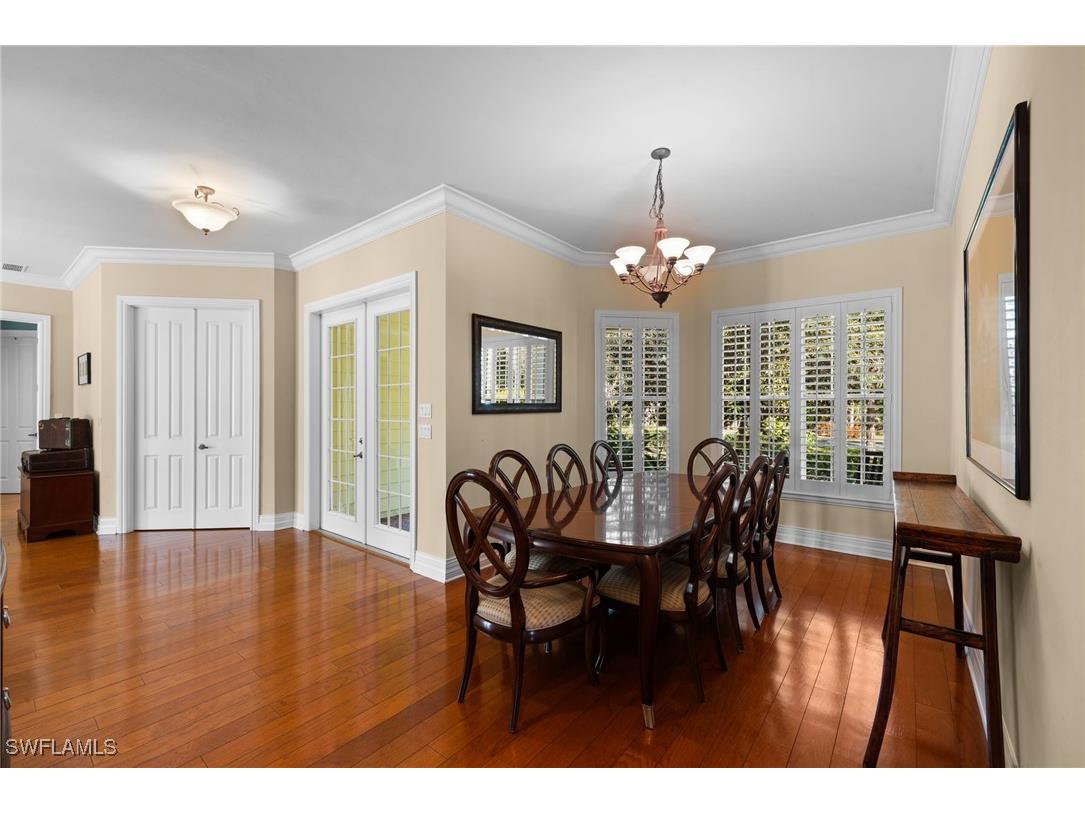 6320 English Oaks Lane Naples FL 34119 225080123 image12