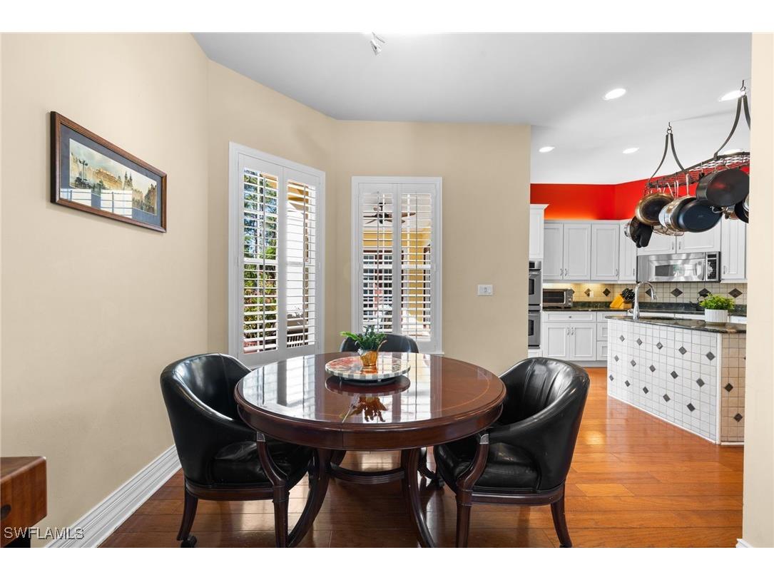 6320 English Oaks Lane Naples FL 34119 225080123 image13