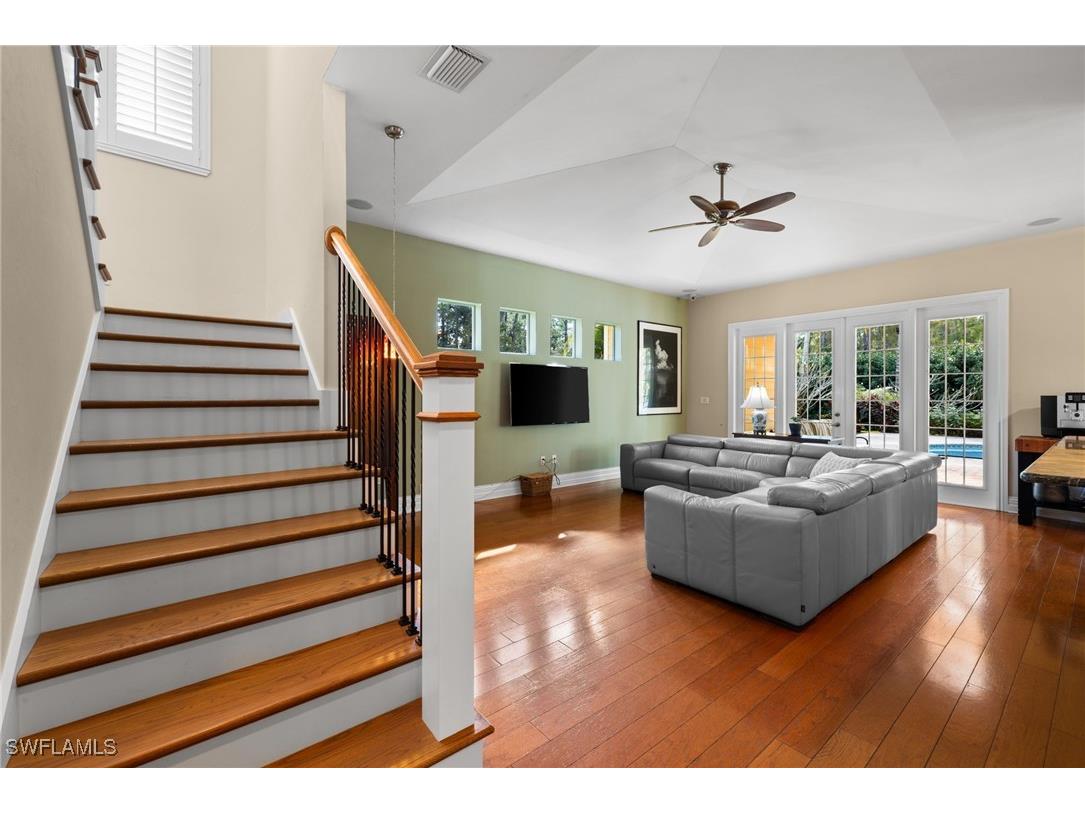 6320 English Oaks Lane Naples FL 34119 225080123 image14