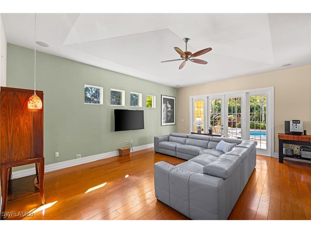 6320 English Oaks Lane Naples FL 34119 225080123 image15