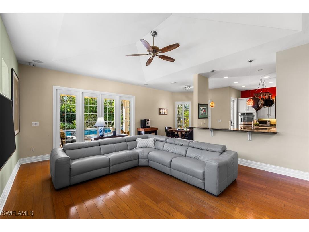 6320 English Oaks Lane Naples FL 34119 225080123 image16