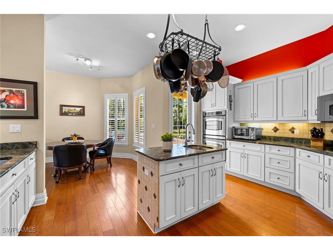 6320 English Oaks Lane Naples FL 34119 225080123 image19