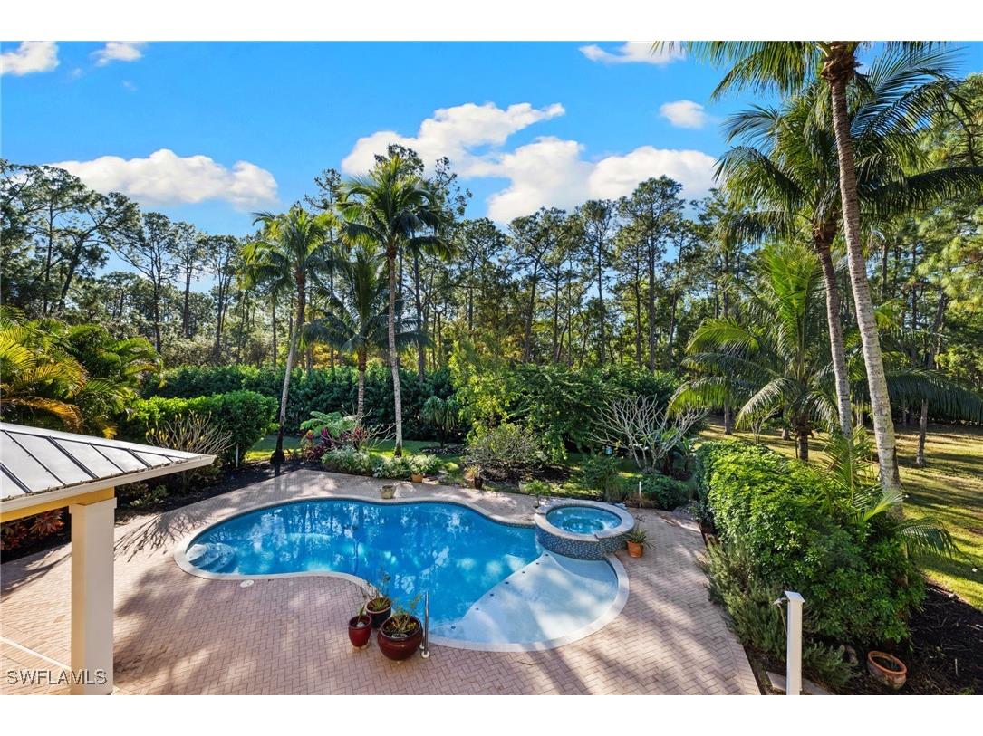 6320 English Oaks Lane Naples FL 34119 225080123 image2