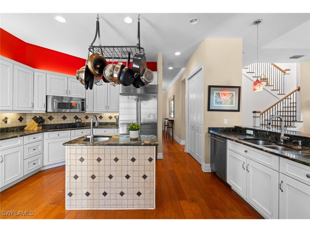 6320 English Oaks Lane Naples FL 34119 225080123 image20