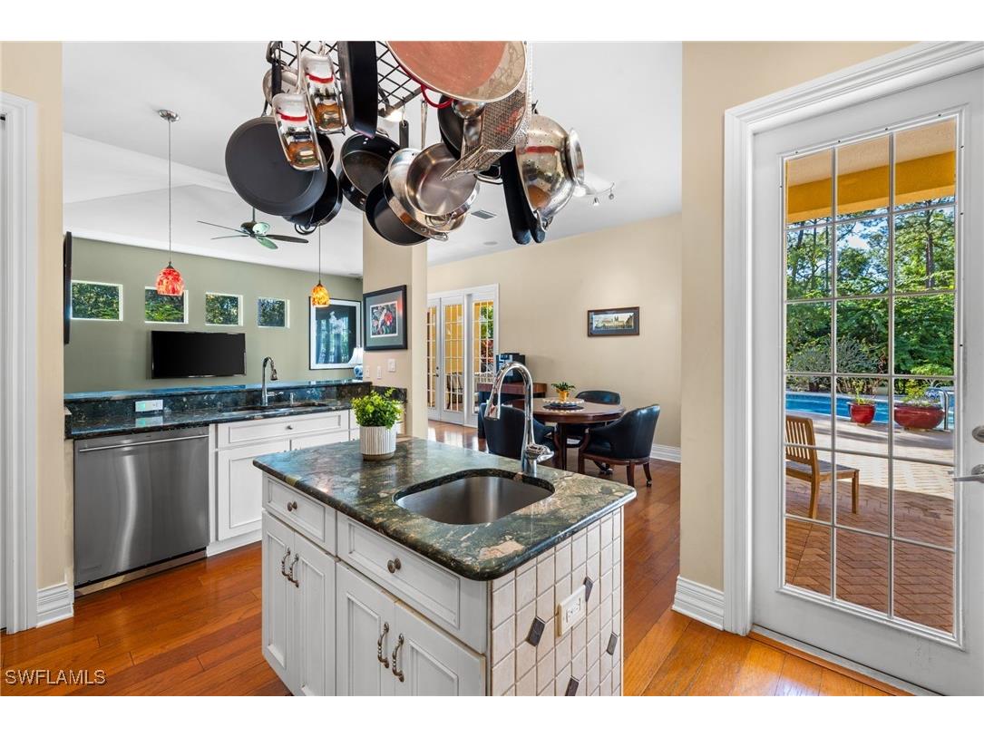 6320 English Oaks Lane Naples FL 34119 225080123 image21