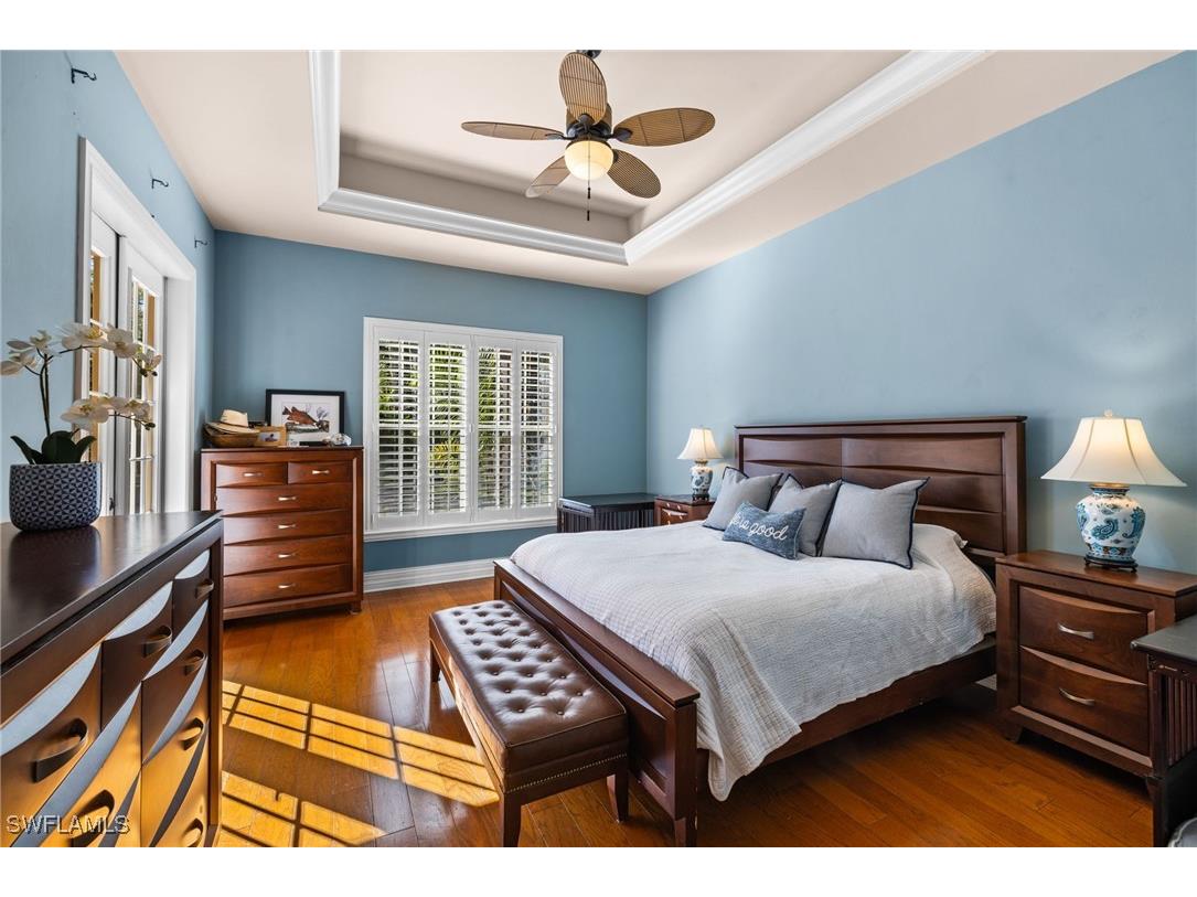 6320 English Oaks Lane Naples FL 34119 225080123 image22