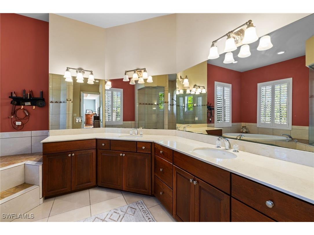 6320 English Oaks Lane Naples FL 34119 225080123 image23