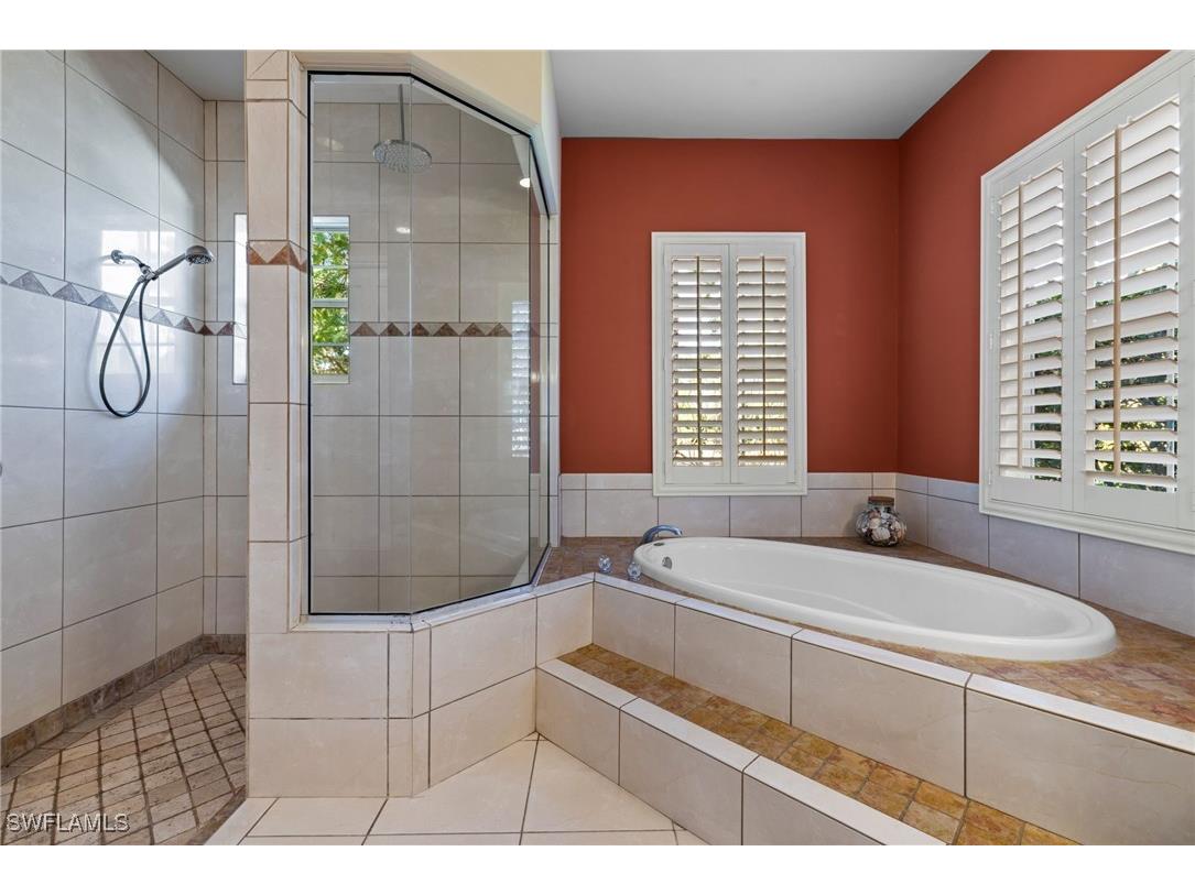 6320 English Oaks Lane Naples FL 34119 225080123 image24