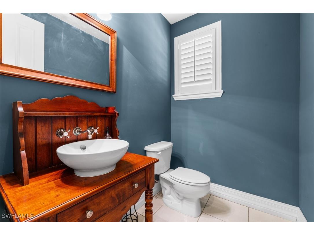 6320 English Oaks Lane Naples FL 34119 225080123 image25