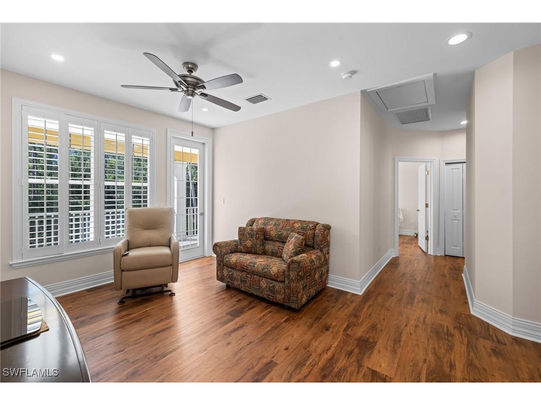 6320 English Oaks Lane Naples FL 34119 225080123 image26