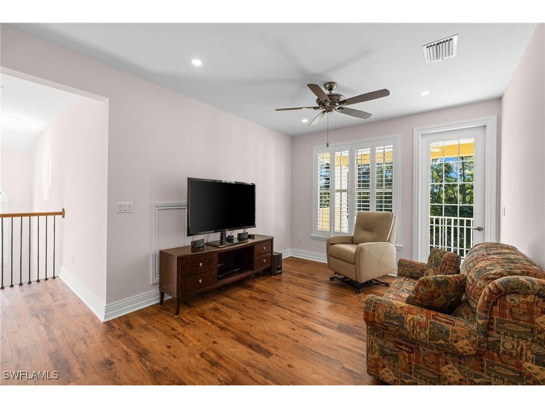 6320 English Oaks Lane Naples FL 34119 225080123 image27