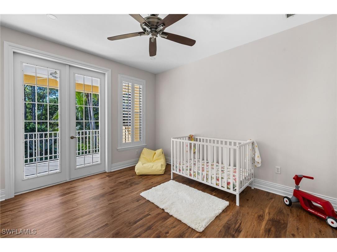 6320 English Oaks Lane Naples FL 34119 225080123 image28