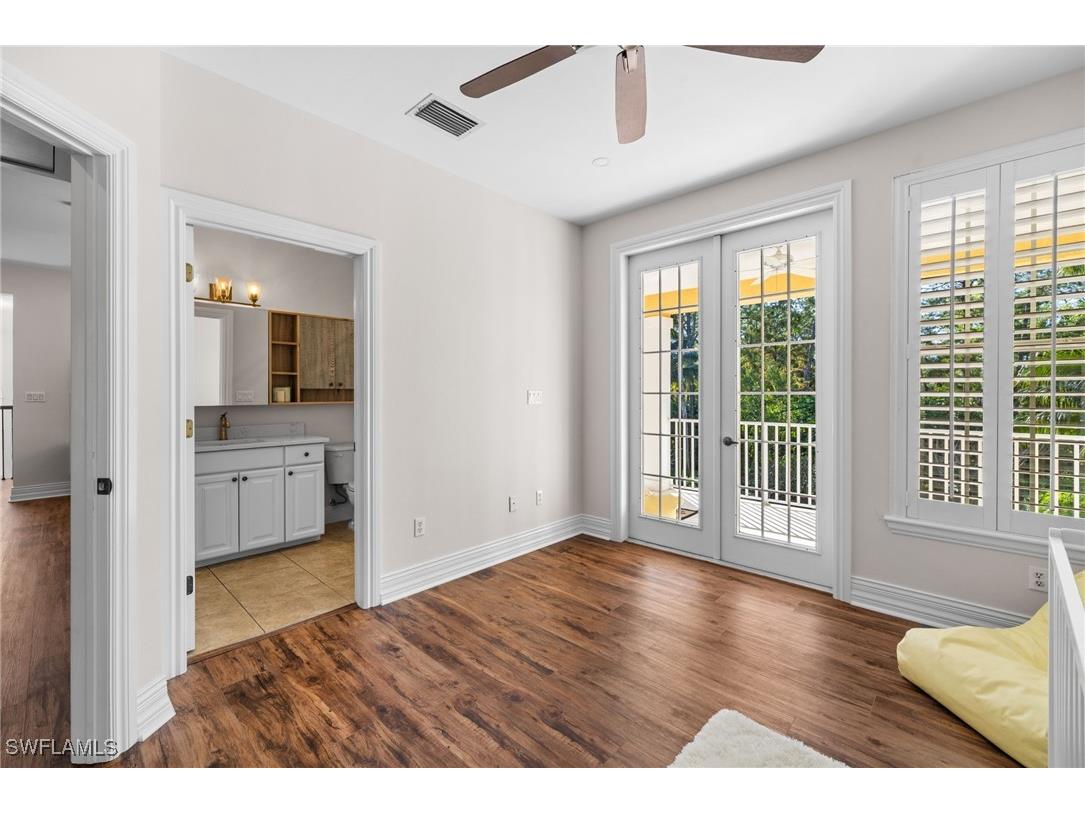 6320 English Oaks Lane Naples FL 34119 225080123 image29