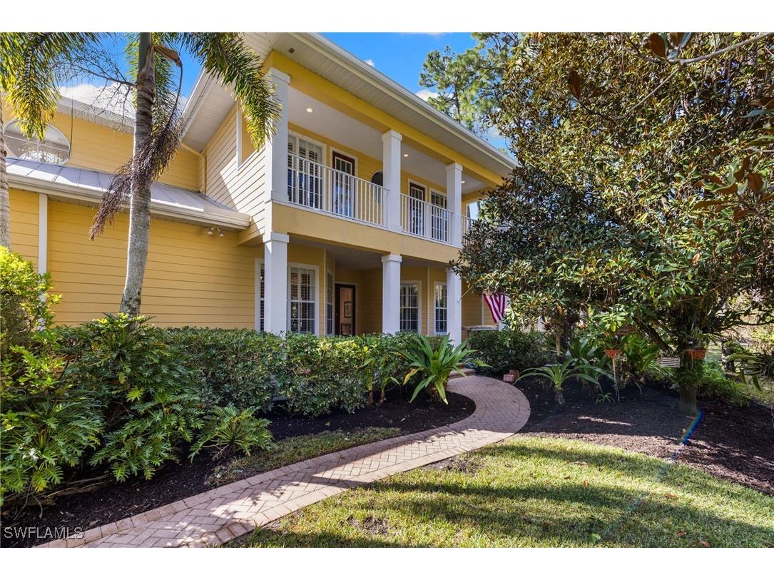 6320 English Oaks Lane Naples FL 34119 225080123 image3