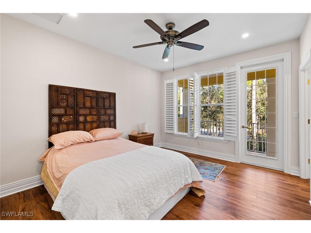 6320 English Oaks Lane Naples FL 34119 225080123 image31