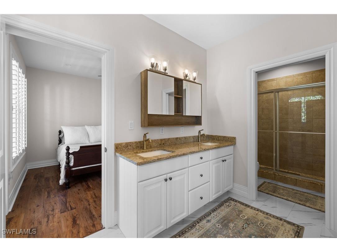 6320 English Oaks Lane Naples FL 34119 225080123 image32