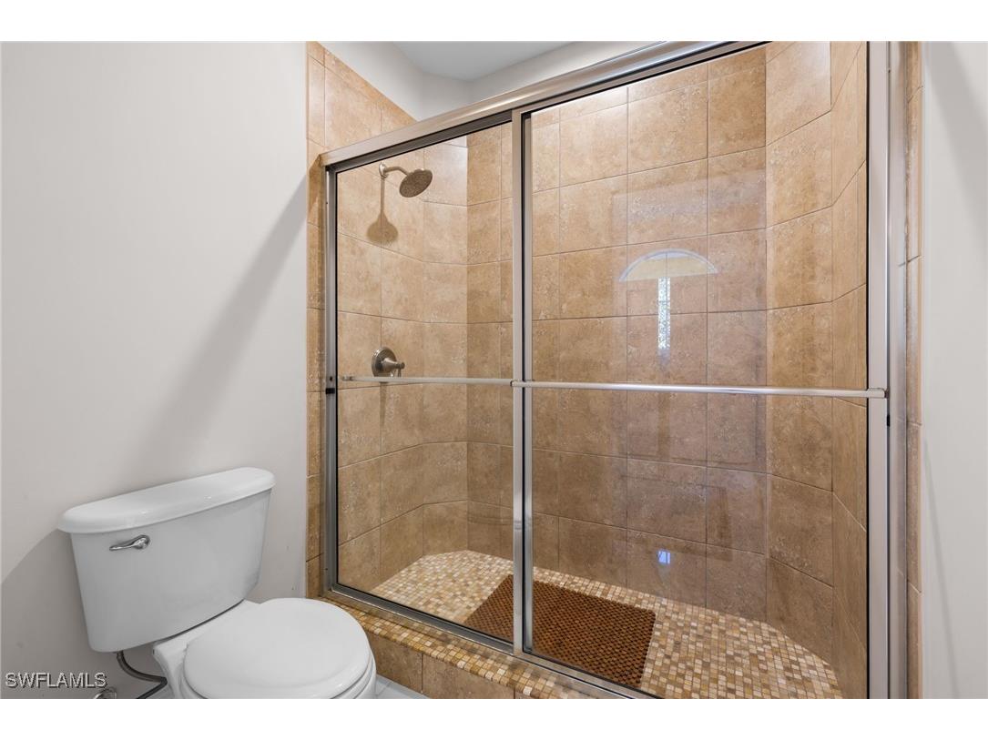 6320 English Oaks Lane Naples FL 34119 225080123 image33