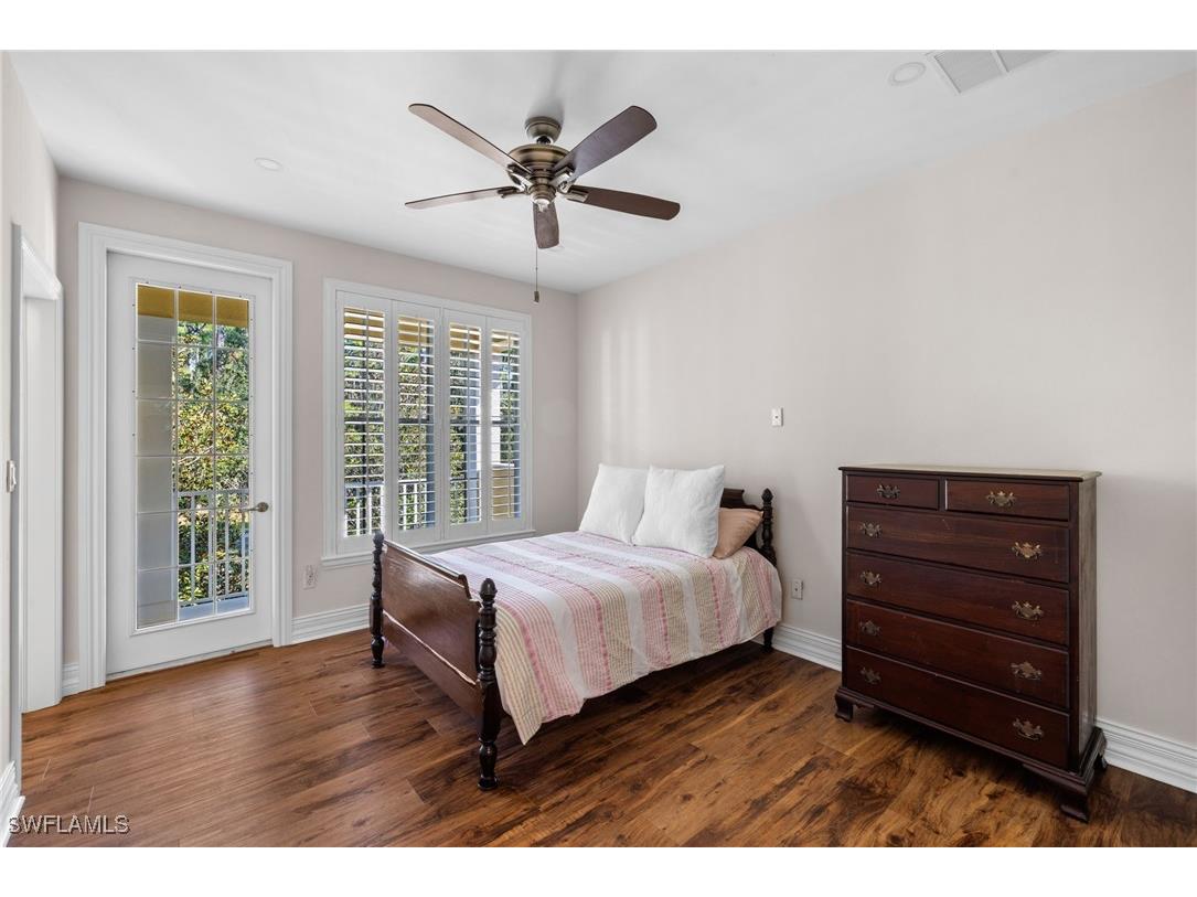 6320 English Oaks Lane Naples FL 34119 225080123 image34