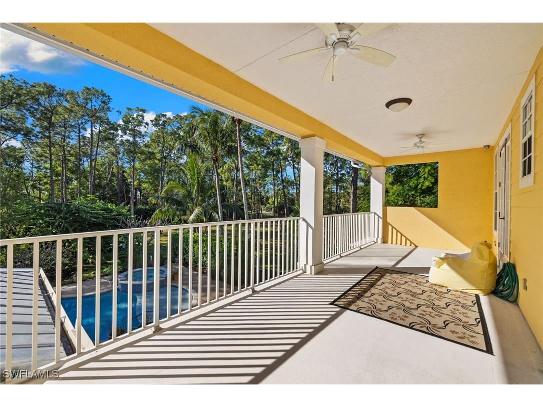 6320 English Oaks Lane Naples FL 34119 225080123 image35