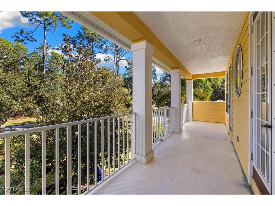 6320 English Oaks Lane Naples FL 34119 225080123 image36