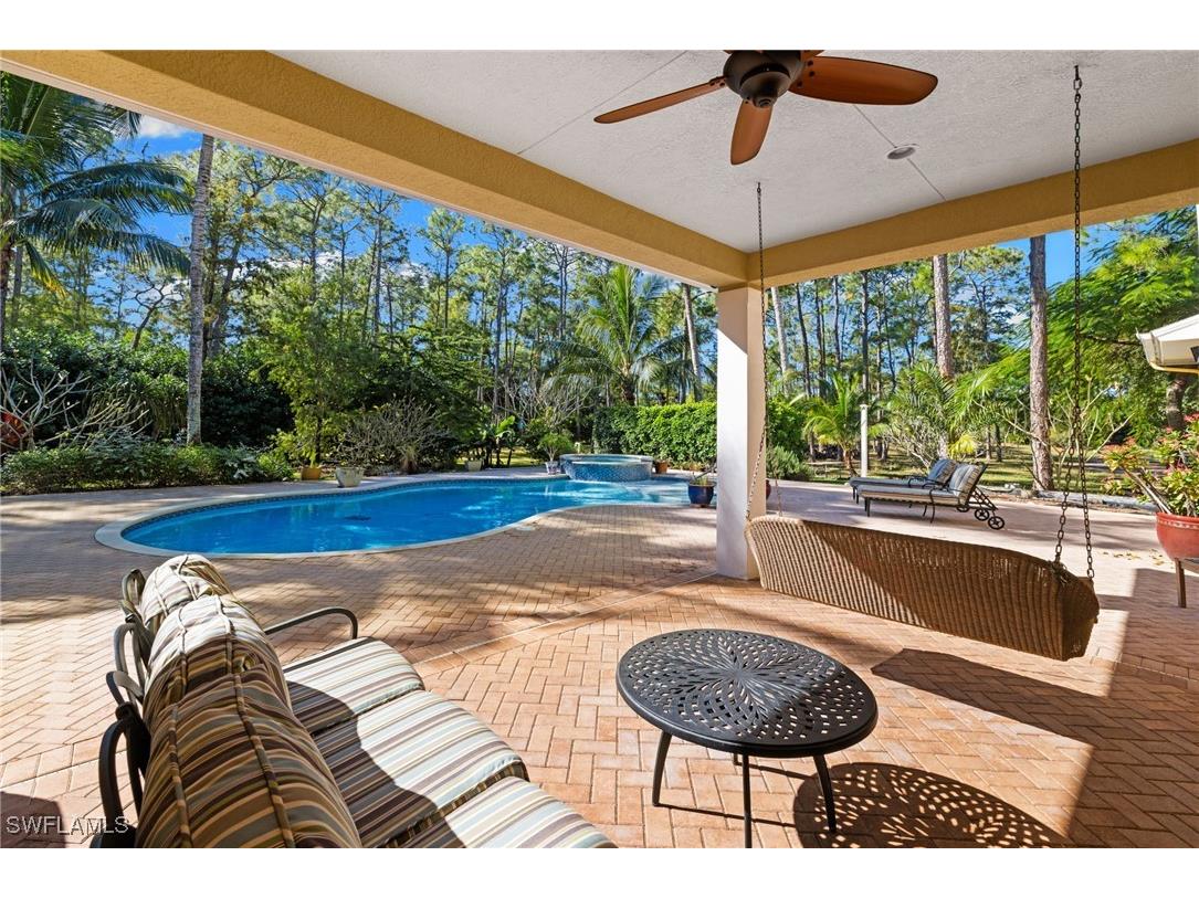 6320 English Oaks Lane Naples FL 34119 225080123 image37