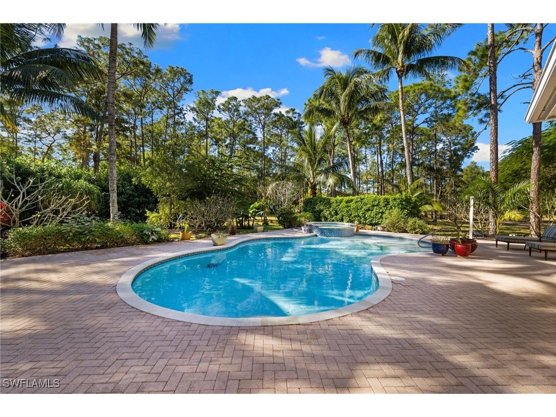 6320 English Oaks Lane Naples FL 34119 225080123 image38