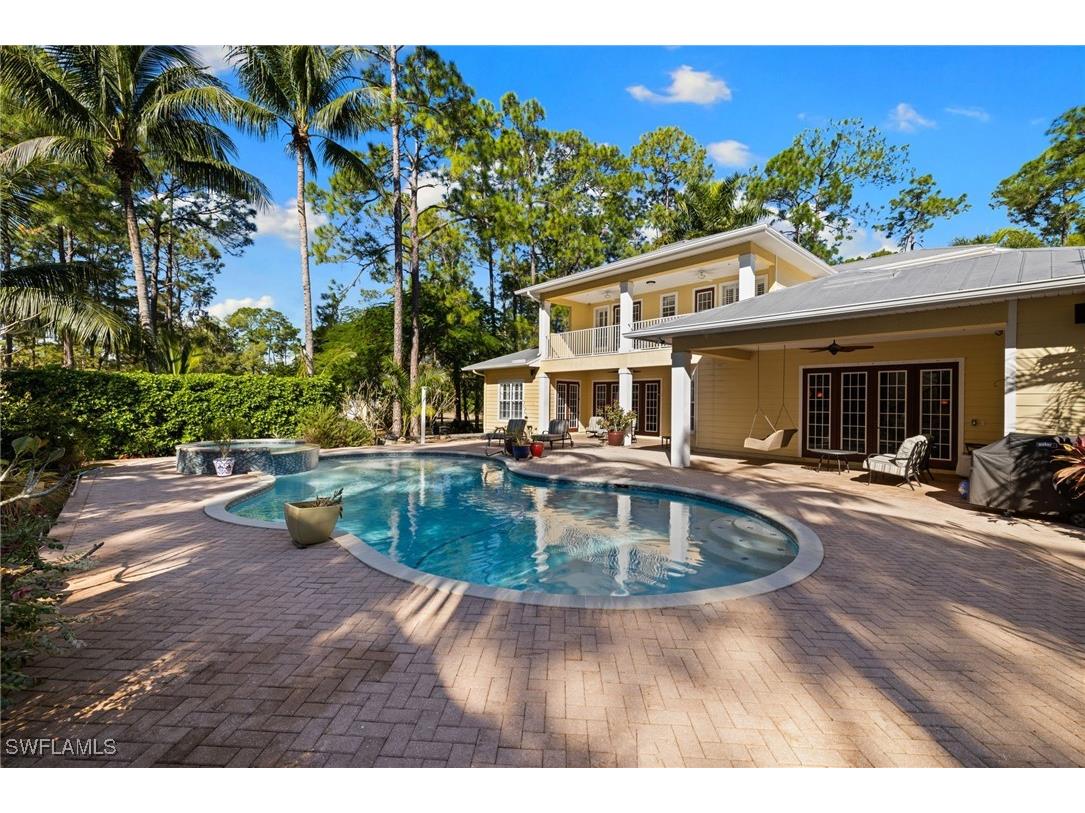 6320 English Oaks Lane Naples FL 34119 225080123 image39