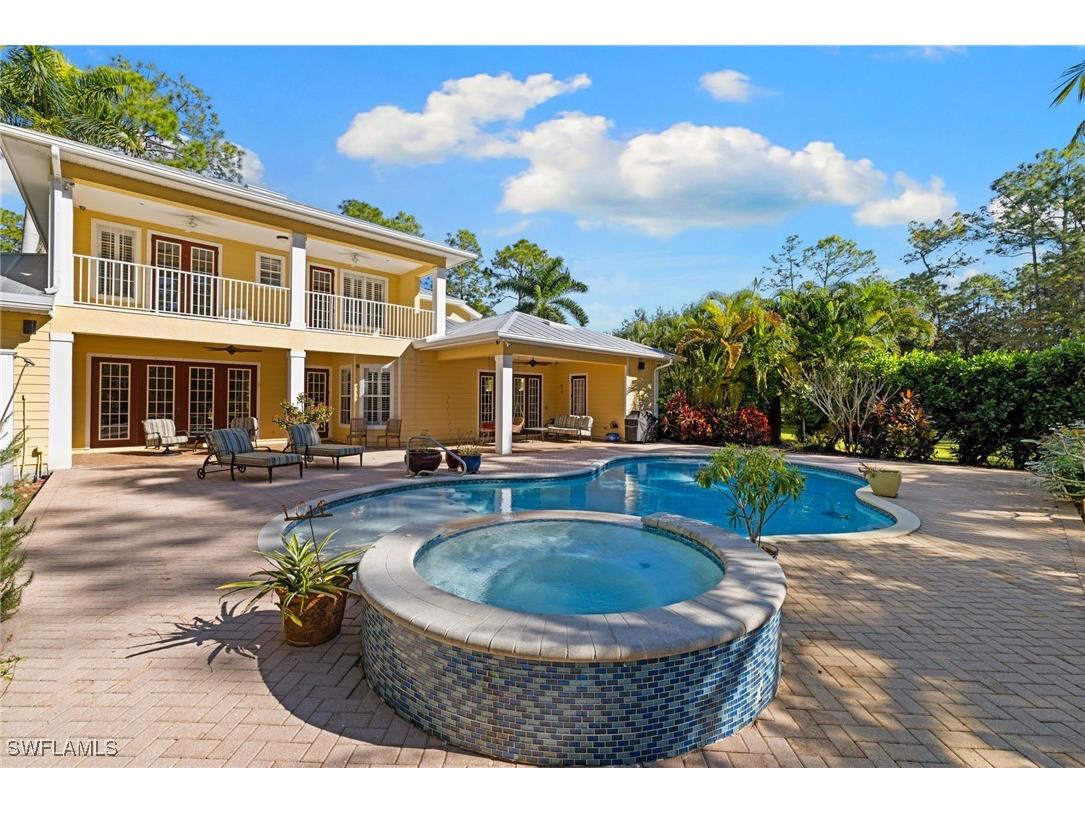 6320 English Oaks Lane Naples FL 34119 225080123 image40