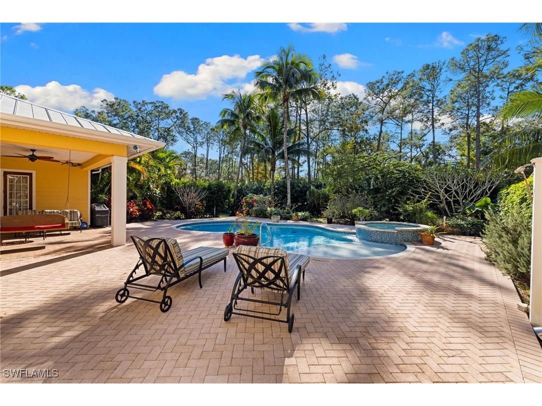 6320 English Oaks Lane Naples FL 34119 225080123 image41