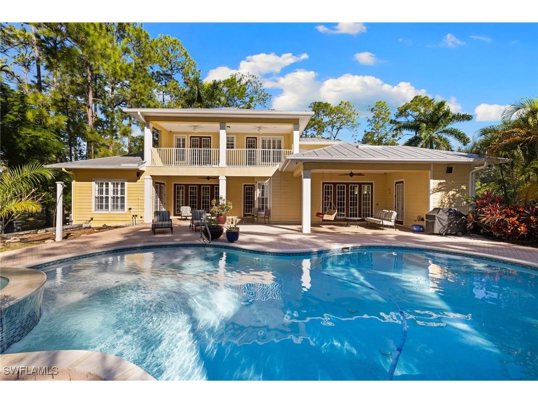 6320 English Oaks Lane Naples FL 34119 225080123 image42