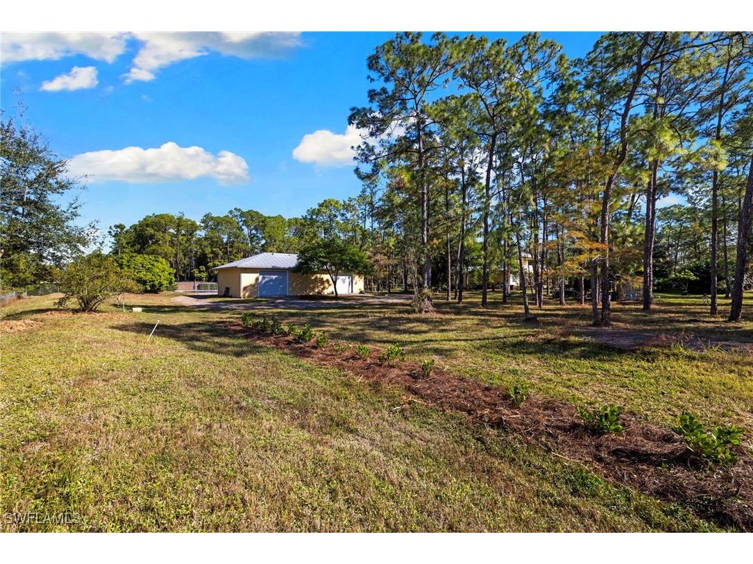 6320 English Oaks Lane Naples FL 34119 225080123 image43