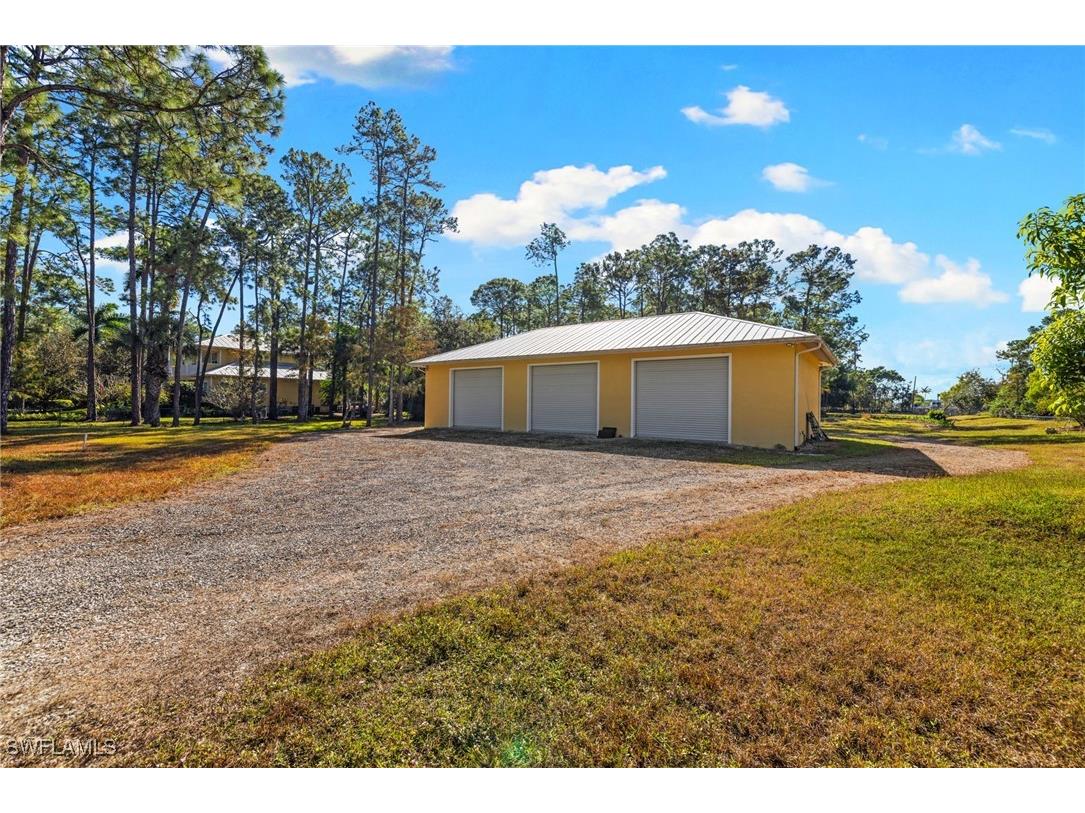 6320 English Oaks Lane Naples FL 34119 225080123 image44