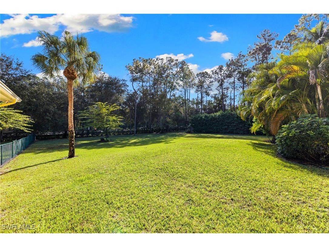 6320 English Oaks Lane Naples FL 34119 225080123 image45