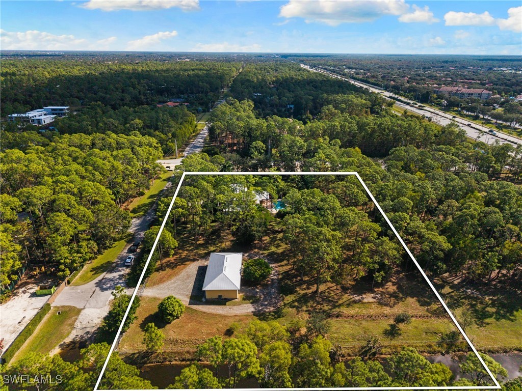 6320 English Oaks Lane Naples FL 34119 225080123 image46