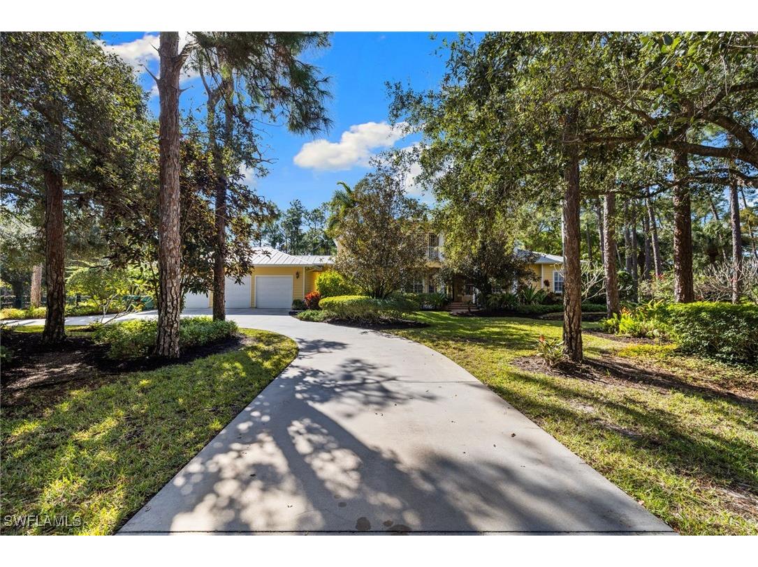 6320 English Oaks Lane Naples FL 34119 225080123 image49