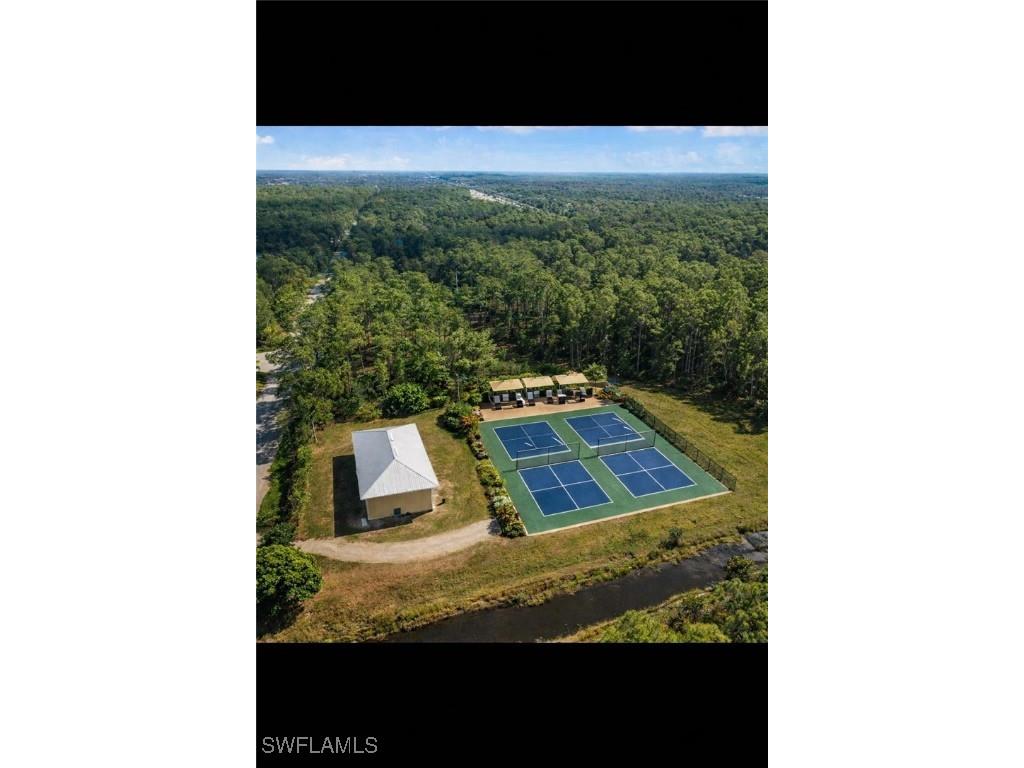 6320 English Oaks Lane Naples FL 34119 225080123 image50