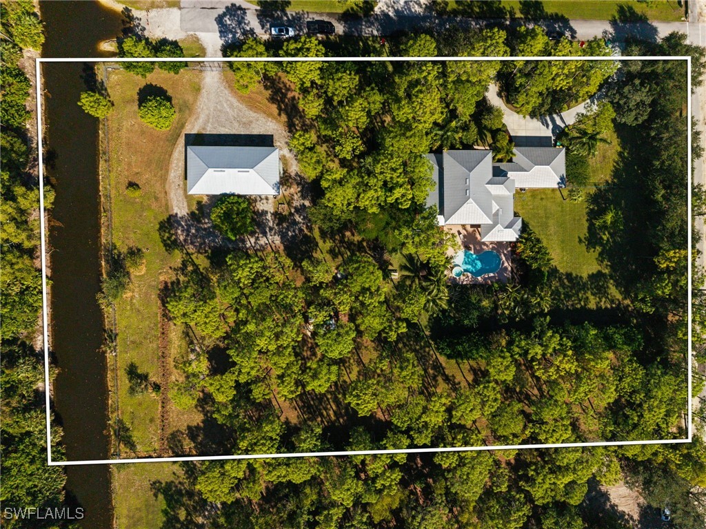 6320 English Oaks Lane Naples FL 34119 225080123 image6