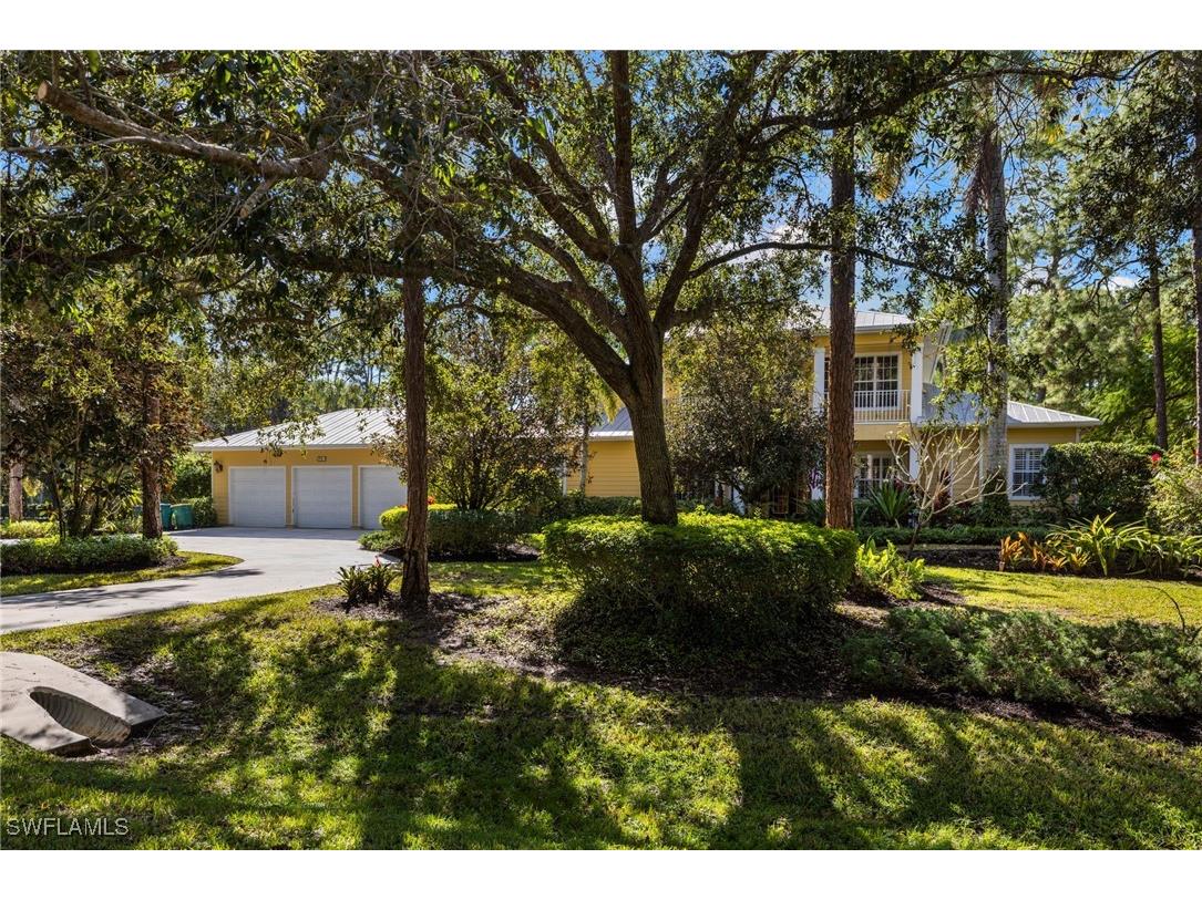 6320 English Oaks Lane Naples FL 34119 225080123 image7