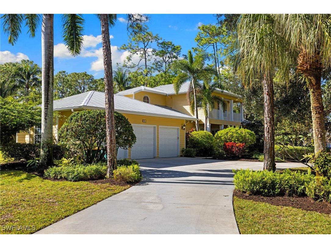 6320 English Oaks Lane Naples FL 34119 225080123 image8